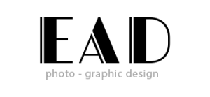 Erwin AD - Photography & Graphic Design